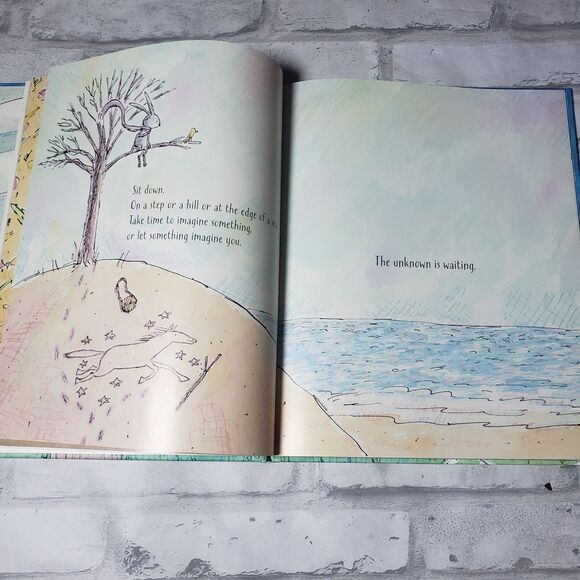 Bundle 4 Social Emotional Development Learning Fiction Books Boys - Picture 5 of 9